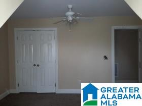 70 County Road 797 Clanton, AL 35045 - Photo 20 of 20