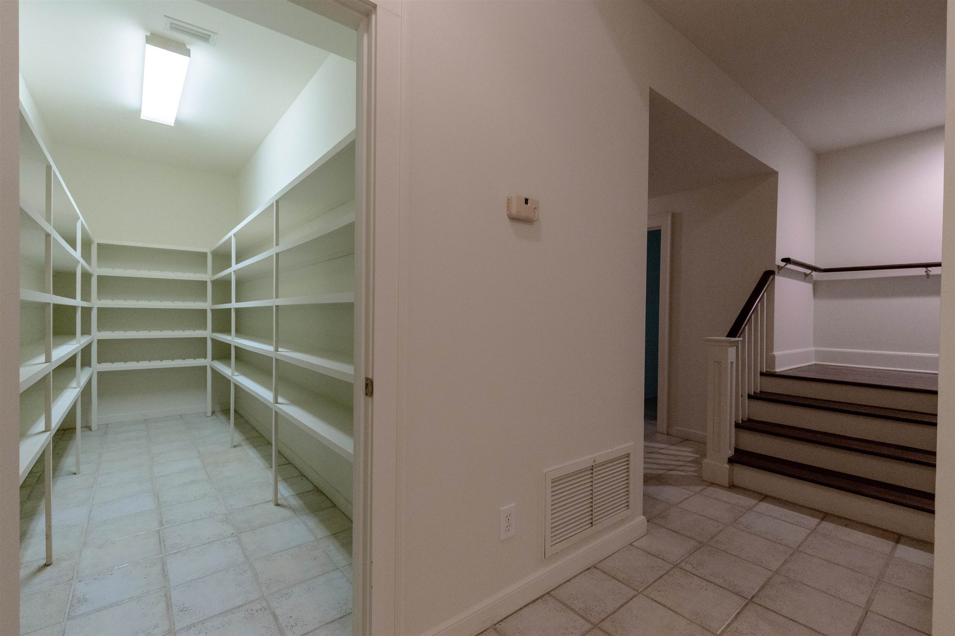 51 North Church Street Fairhope, AL 36532 - Photo 24 of 28 Tremendous Storage