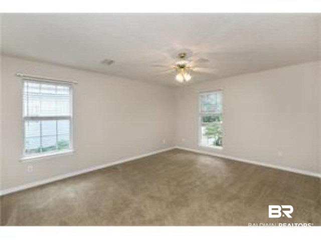 811 Wesley Avenue Mobile, AL 36609 - Photo 16 of 21