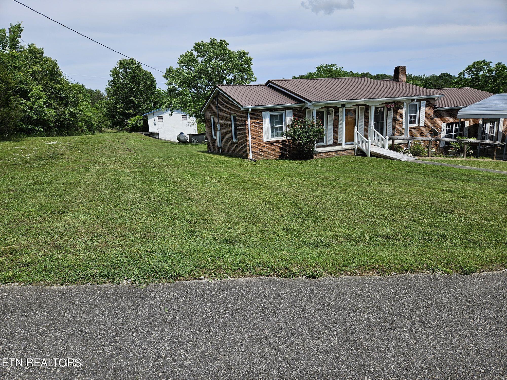 1384 Friends Station Road New Market, TN 37820 - Photo 2 of 18 Resized_20240525_152622_1716665277753