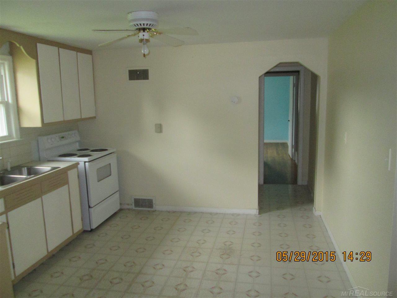 6840 Imlay City Road North Street, MI 48049 - Photo 11 of 24