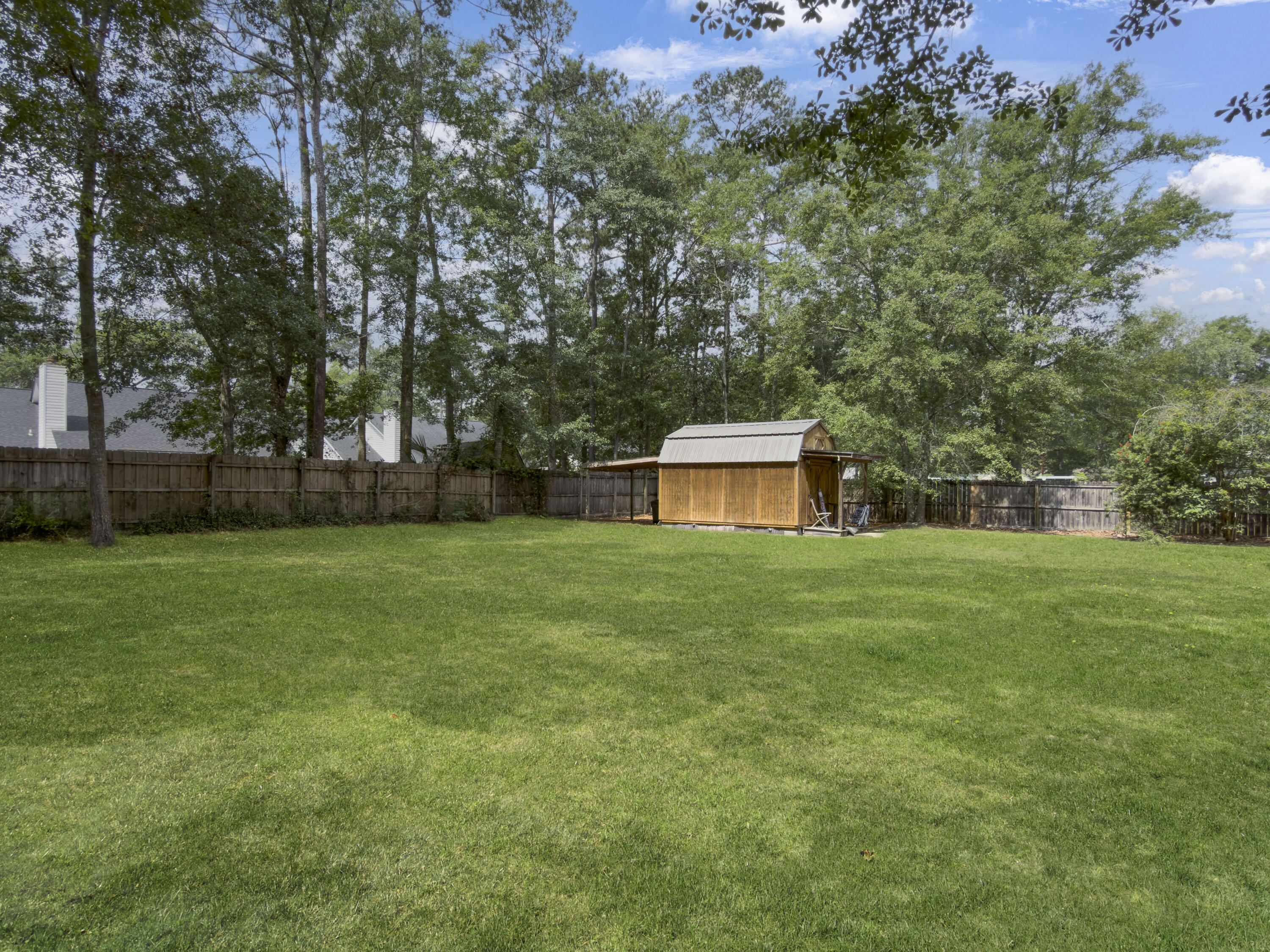 417 Hazel Street Walterboro, SC 29488 - Photo 27 of 29 IMG_4181