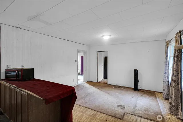 $425,000 | 5727 Lombard Avenue, Everett, WA 98203