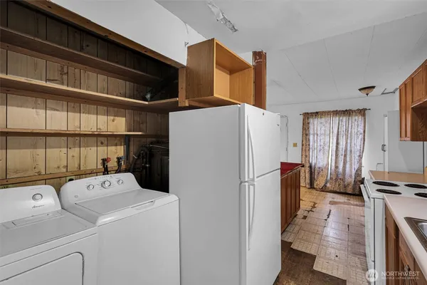 $425,000 | 5727 Lombard Avenue, Everett, WA 98203