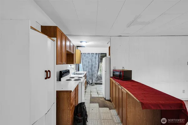 $425,000 | 5727 Lombard Avenue, Everett, WA 98203