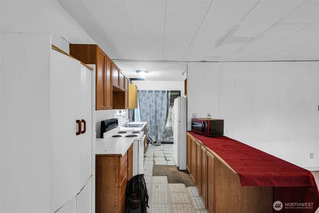 $425,000 | 5727 Lombard Avenue, Everett, WA 98203