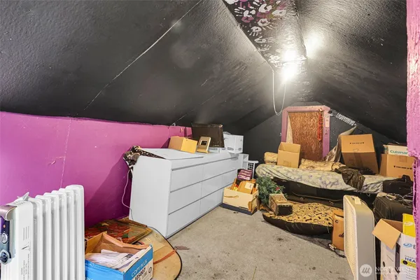 $425,000 | 5727 Lombard Avenue, Everett, WA 98203