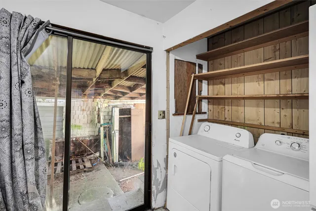 $425,000 | 5727 Lombard Avenue, Everett, WA 98203