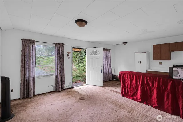 $425,000 | 5727 Lombard Avenue, Everett, WA 98203