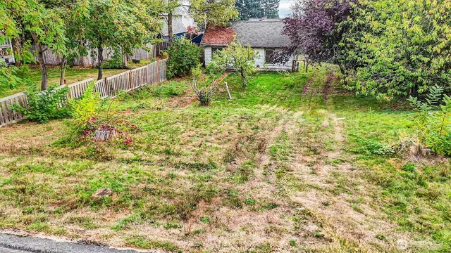 $425,000 | 5727 Lombard Avenue, Everett, WA 98203