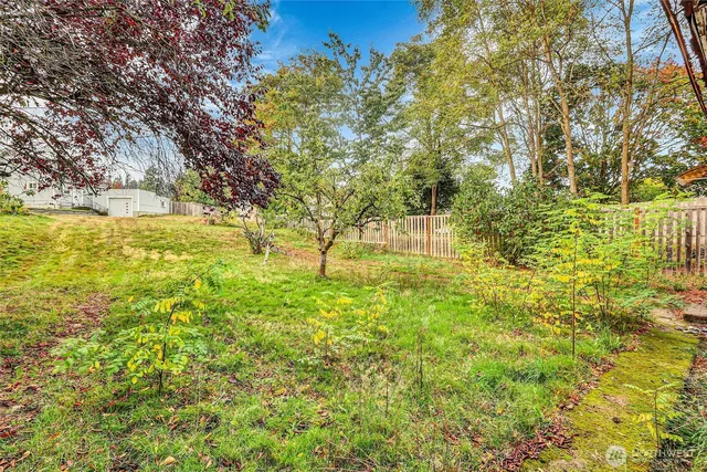 $425,000 | 5727 Lombard Avenue, Everett, WA 98203