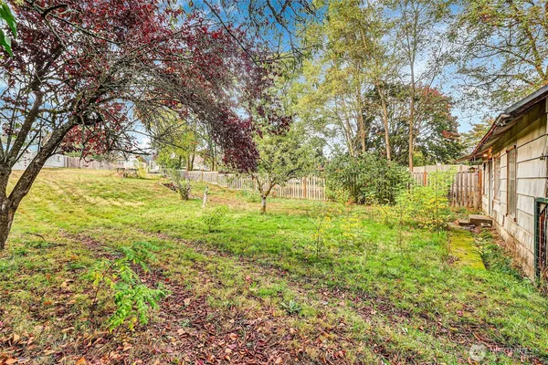 $425,000 | 5727 Lombard Avenue, Everett, WA 98203