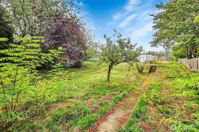 $425,000 | 5727 Lombard Avenue, Everett, WA 98203