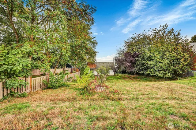 $425,000 | 5727 Lombard Avenue, Everett, WA 98203