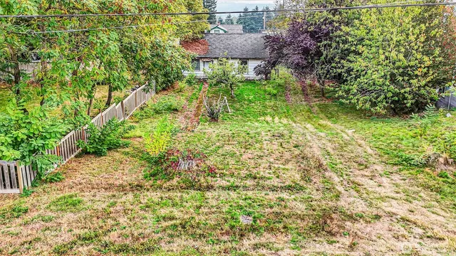 $425,000 | 5727 Lombard Avenue, Everett, WA 98203