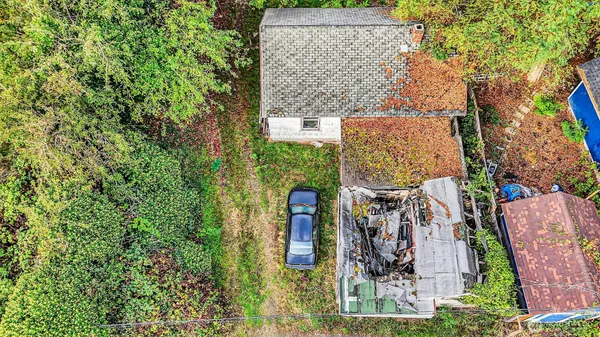 $425,000 | 5727 Lombard Avenue, Everett, WA 98203