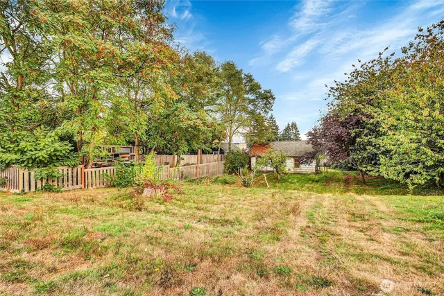 $425,000 | 5727 Lombard Avenue, Everett, WA 98203