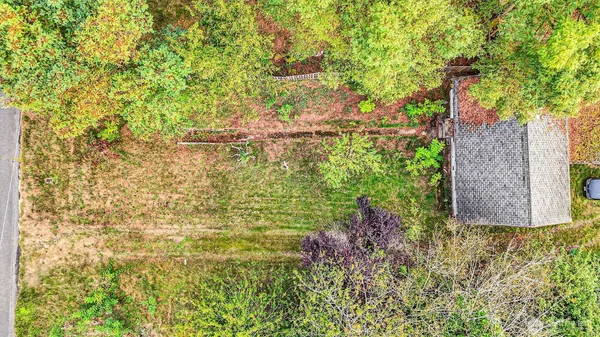 $425,000 | 5727 Lombard Avenue, Everett, WA 98203