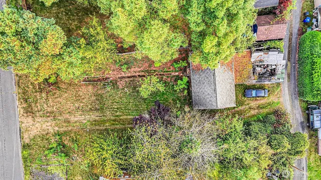 $425,000 | 5727 Lombard Avenue, Everett, WA 98203