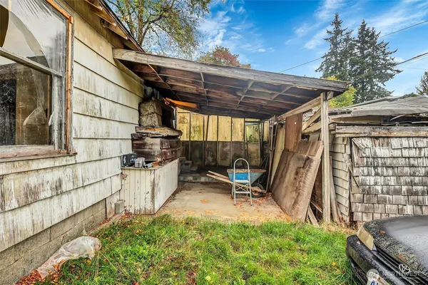 $425,000 | 5727 Lombard Avenue, Everett, WA 98203