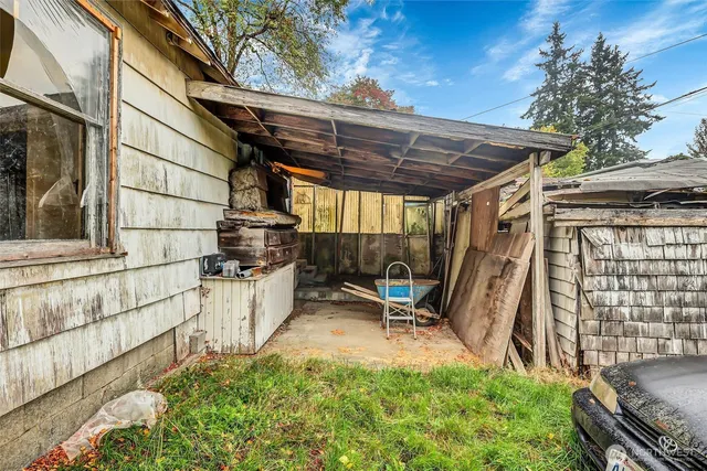 $425,000 | 5727 Lombard Avenue, Everett, WA 98203