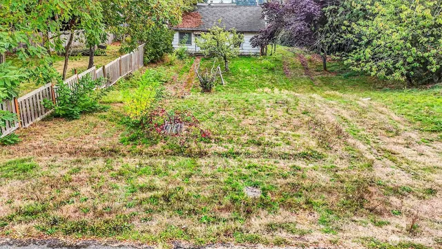 $425,000 | 5727 Lombard Avenue, Everett, WA 98203