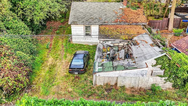 $425,000 | 5727 Lombard Avenue, Everett, WA 98203