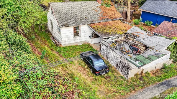 $425,000 | 5727 Lombard Avenue, Everett, WA 98203