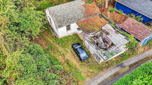 $425,000 | 5727 Lombard Avenue, Everett, WA 98203