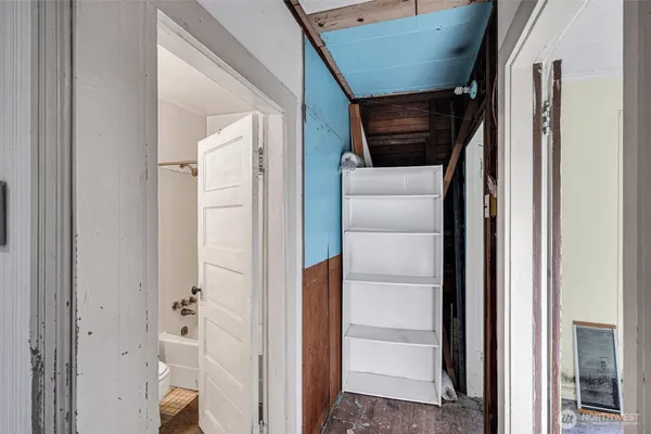 $425,000 | 5727 Lombard Avenue, Everett, WA 98203