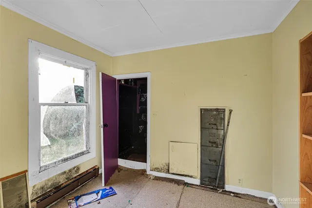 $425,000 | 5727 Lombard Avenue, Everett, WA 98203