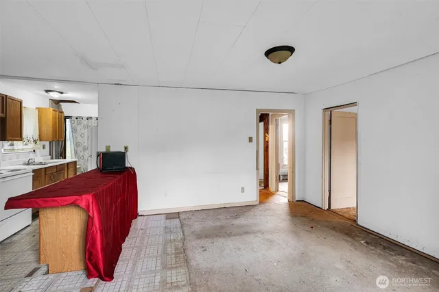 $425,000 | 5727 Lombard Avenue, Everett, WA 98203