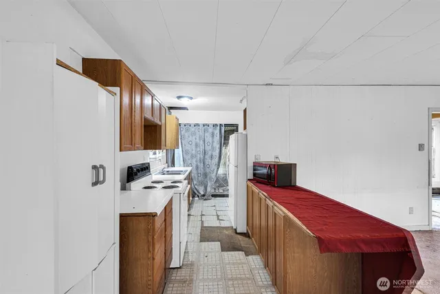 $425,000 | 5727 Lombard Avenue, Everett, WA 98203