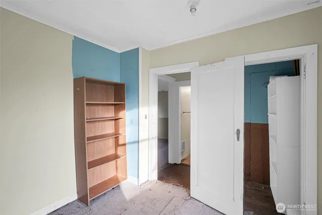 $425,000 | 5727 Lombard Avenue, Everett, WA 98203