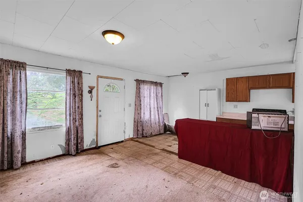 $425,000 | 5727 Lombard Avenue, Everett, WA 98203