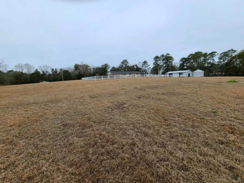 11194 County Road 83 Elberta, AL 36530 - Photo 6 of 36