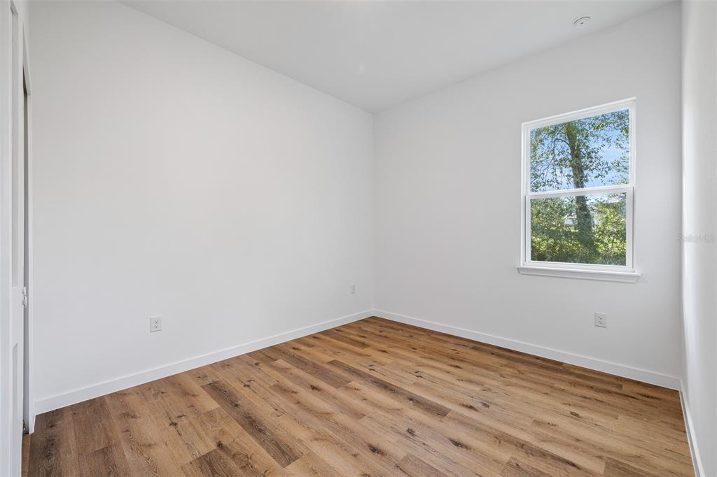 6460 Southwest 129th Loop Ocala, FL 34473 - Photo 26 of 43 Gallery Image 26