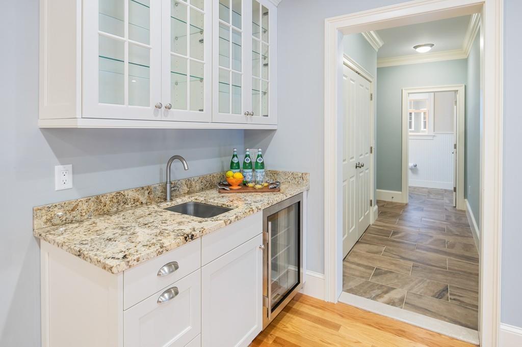 9 Luongo Farm Lane Lexington, MA 02421 - Photo 12 of 32