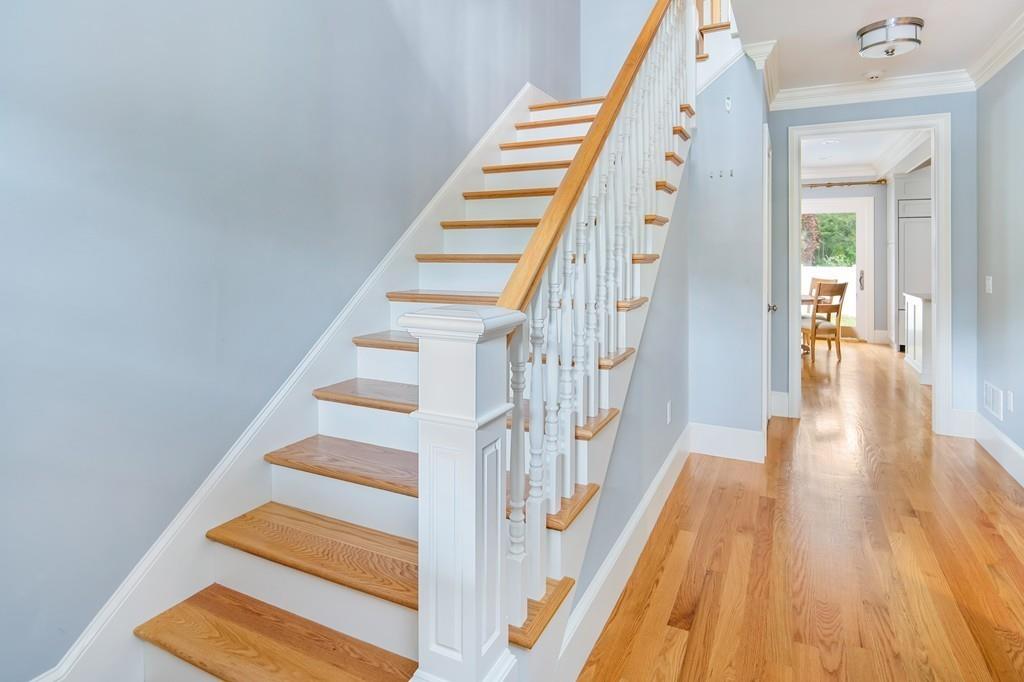 9 Luongo Farm Lane Lexington, MA 02421 - Photo 13 of 32