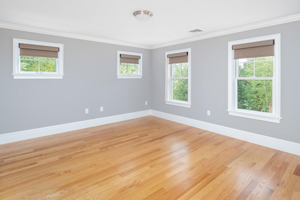 9 Luongo Farm Lane Lexington, MA 02421 - Photo 21 of 32