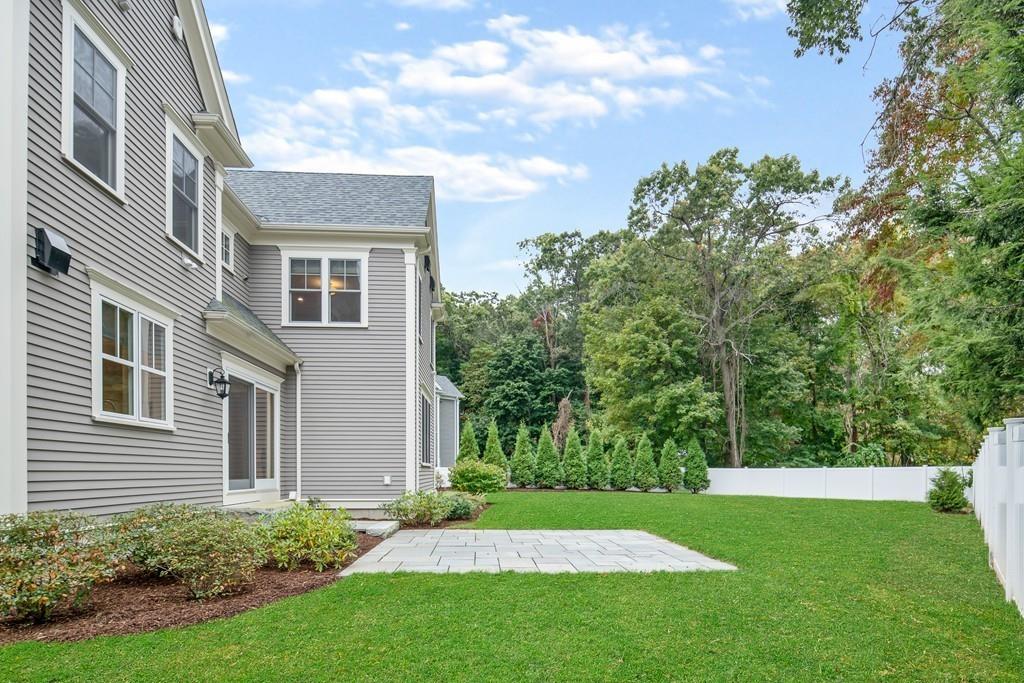 9 Luongo Farm Lane Lexington, MA 02421 - Photo 31 of 32