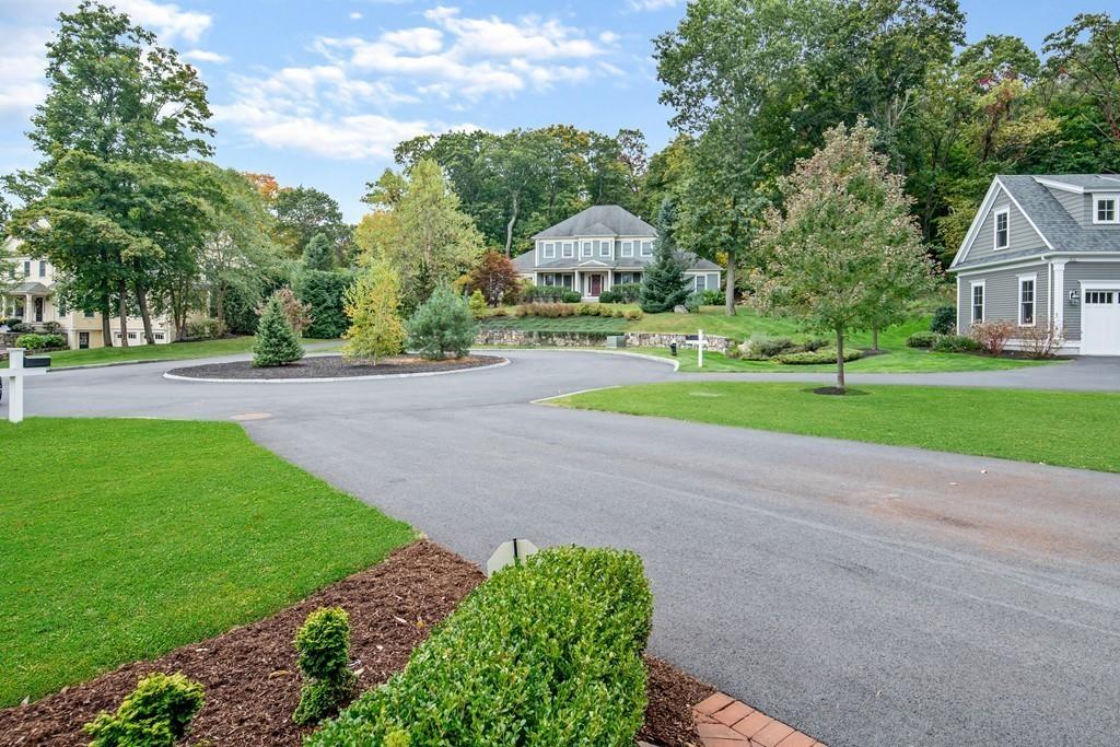 9 Luongo Farm Lane Lexington, MA 02421 - Photo 32 of 32