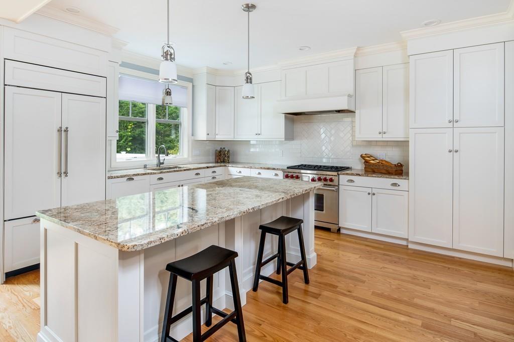 9 Luongo Farm Lane Lexington, MA 02421 - Photo 6 of 32