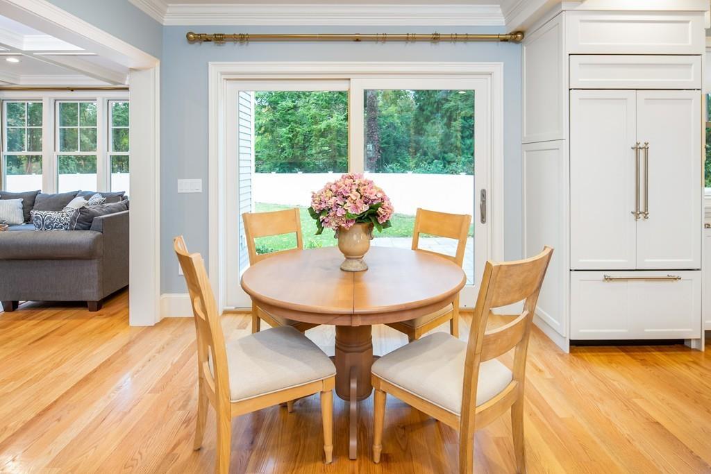 9 Luongo Farm Lane Lexington, MA 02421 - Photo 10 of 32