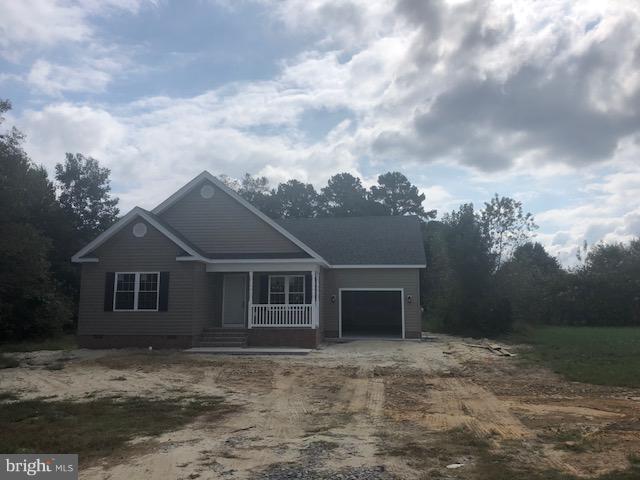 215 Moonglow Road Fruitland, MD 21826 - Photo 12 of 19 Gallery Image 12