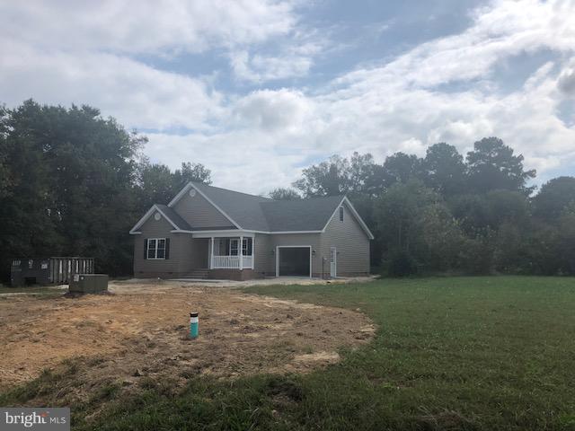 215 Moonglow Road Fruitland, MD 21826 - Photo 13 of 19 Gallery Image 13
