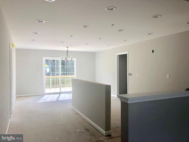 215 Moonglow Road Fruitland, MD 21826 - Photo 14 of 19 Gallery Image 14