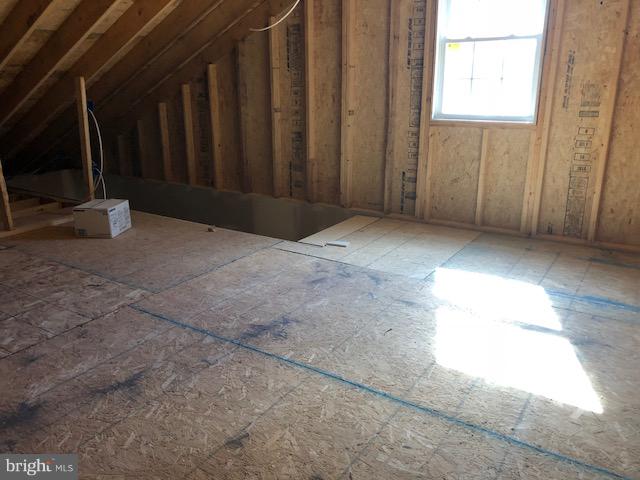 215 Moonglow Road Fruitland, MD 21826 - Photo 16 of 19 Gallery Image 16