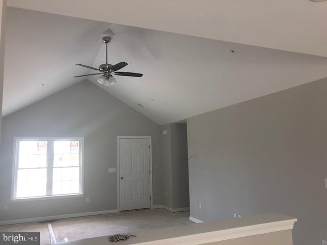 215 Moonglow Road Fruitland, MD 21826 - Photo 19 of 19 Gallery Image 19