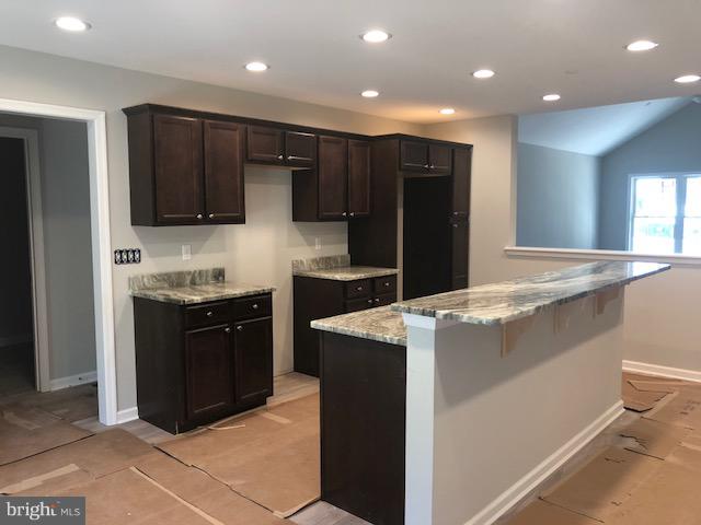 215 Moonglow Road Fruitland, MD 21826 - Photo 4 of 19 Gallery Image 4